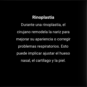Captura de pantalla 2024-07-11 a las 14.59.29